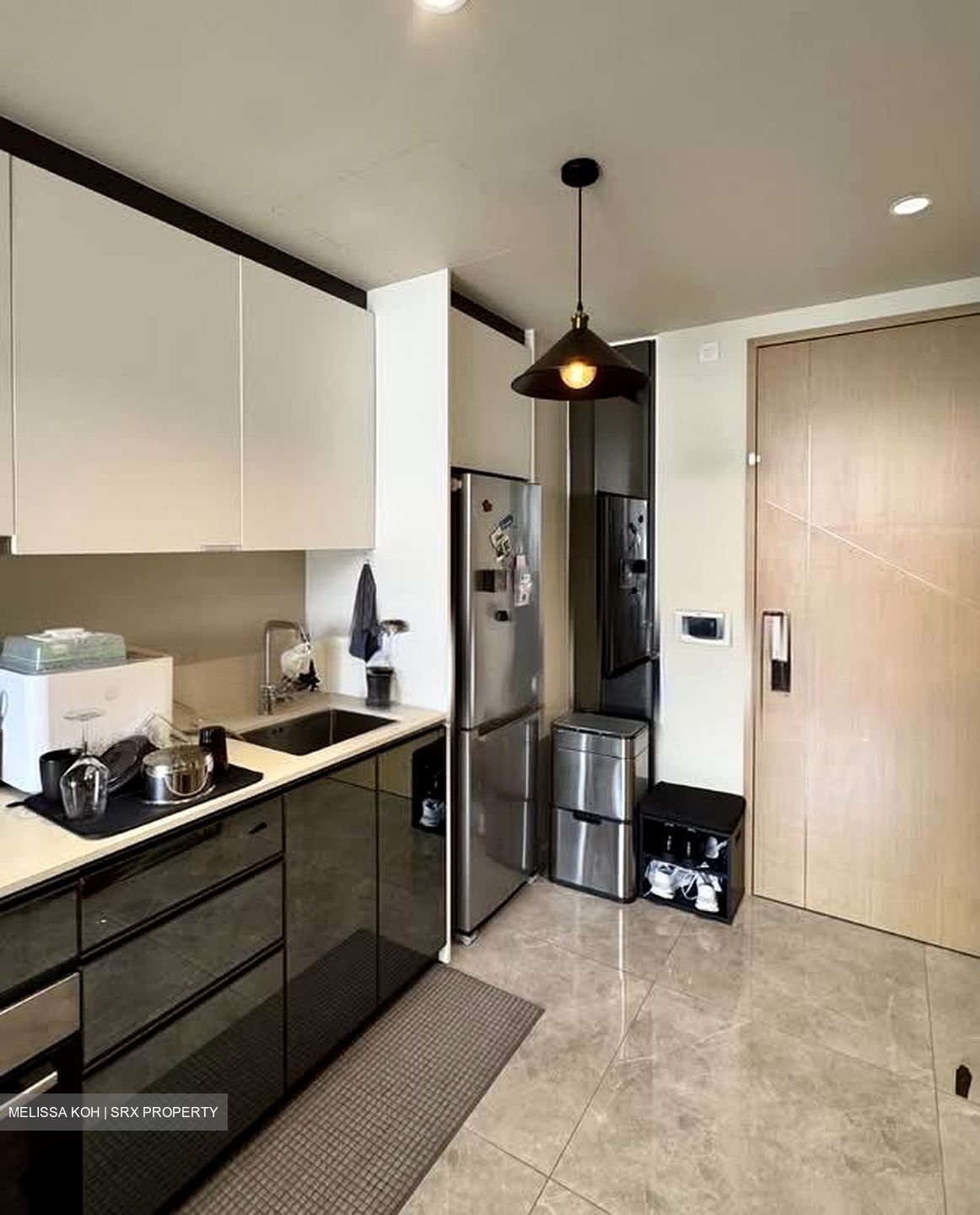 The Essence (D26), Apartment #558611551